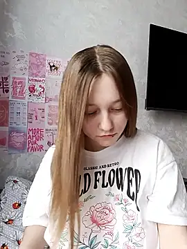 Bonechka online show from January 8, 7:23 am