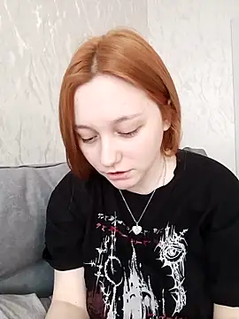 Bonechka online show from February 4, 6:49 am