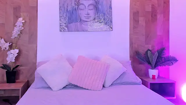 isabella winkler online show from July 16, 11:37 am