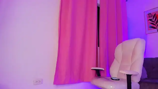 gaaby foxx online show from January 13, 1:04 pm