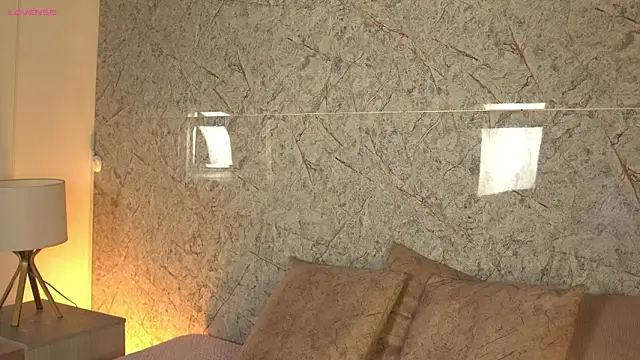 alison222  online show from February 5, 11:46 am