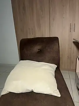 KittyTwerk 2 online show from March 10, 3:16 pm