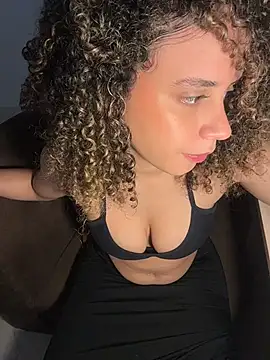 KittyTwerk 2 online show from June 29, 7:46 pm