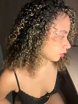 KittyTwerk 2 online show from March 18, 3:39 pm