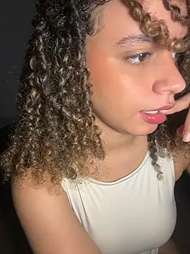 KittyTwerk 2 online show from July 10, 4:18 pm