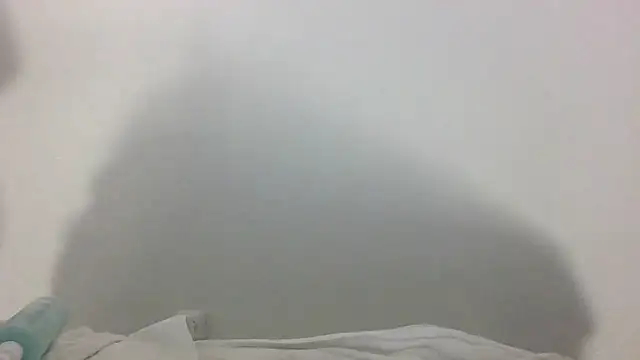 Valentinette online show from July 29, 11:43 am