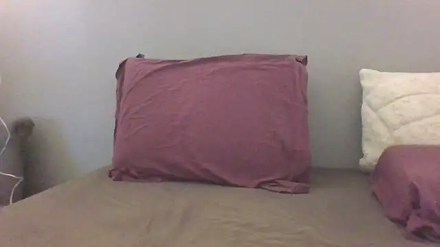 Valentinette online show from June 14, 12:27 pm