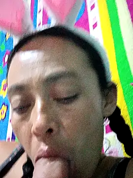 sarayulith online show from February 13, 3:30 am