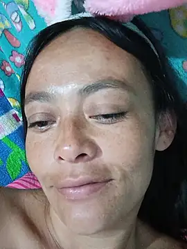 sarayulith online show from July 23, 12:46 pm