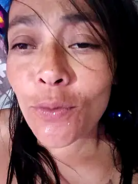 sarayulith online show from July 31, 3:02 pm