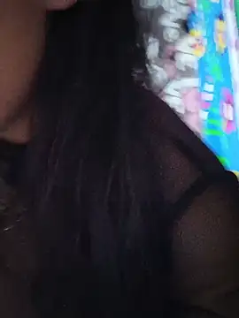 sarayulith online show from July 29, 2:39 pm