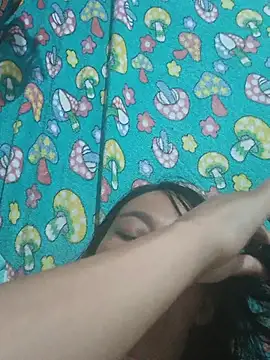 sarayulith online show from July 9, 1:24 pm