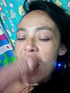 sarayulith online show from July 11, 10:43 pm