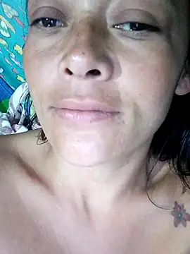 sarayulith online show from June 13, 1:19 pm