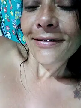 sarayulith online show from July 2, 12:55 pm