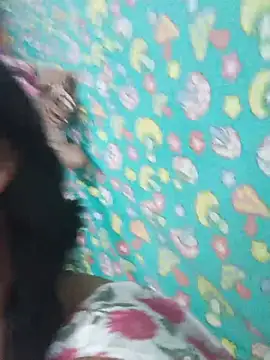 sarayulith online show from July 4, 1:07 pm