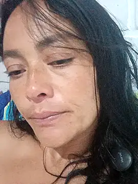 sarayulith online show from July 26, 12:57 pm