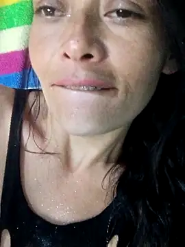 sarayulith online show from June 21, 4:11 pm