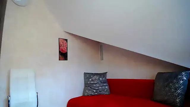 Kathylovexxx online show from November 11, 8:11 am