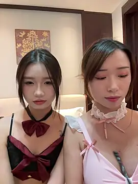 TOP yoyo online show from November 13, 1:10 pm