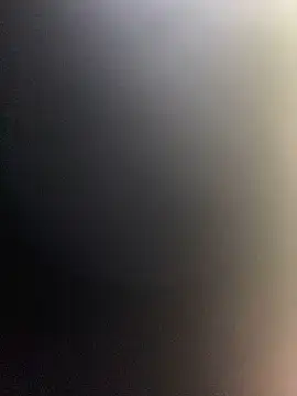 UproseOval online show from October 19, 9:11 am