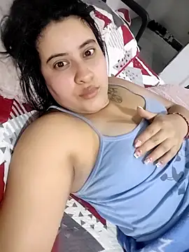 mialorents online show from February 4, 7:50 pm