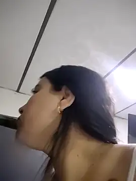 mialorents online show from November 18, 1:28 am