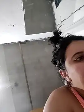 mialorents online show from March 15, 6:10 pm