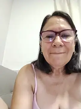 victoria wayne online show from June 24, 10:03 am