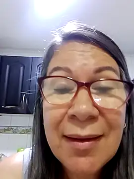 victoria wayne online show from November 5, 10:09 am