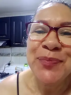Snapshot of victoria_wayne chatting on September 11, 10:26 am victoria wayne online show from September 11, 10:26 am