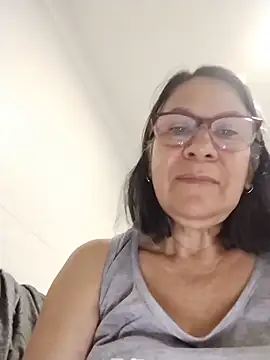 victoria wayne online show from June 18, 9:36 am