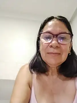victoria wayne online show from July 16, 9:03 am