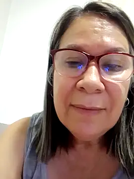 victoria wayne online show from December 19, 10:29 am