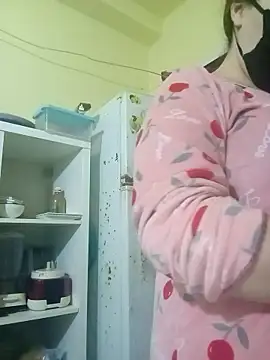 patrona sexooo online show from January 11, 8:36 pm