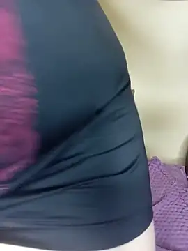 patrona sexooo online show from June 22, 4:09 am