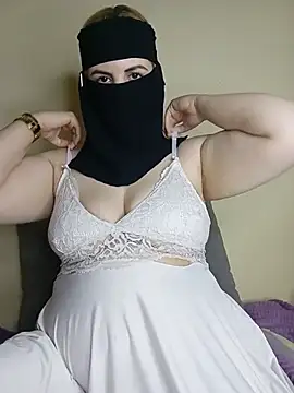 patrona sexooo online show from June 22, 1:32 am