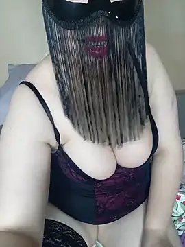 patrona sexooo online show from June 14, 1:36 am