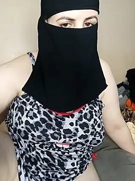 patrona sexooo online show from June 19, 1:54 am