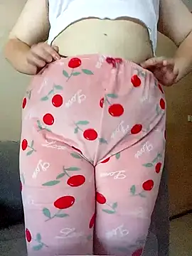 patrona sexooo online show from September 25, 12:59 pm