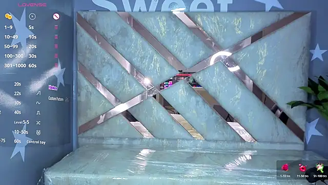 emma wockll t online show from February 11, 1:34 pm