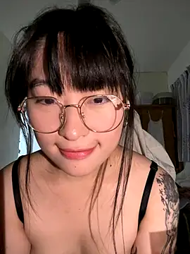 214Jun online show from September 30, 4:01 pm