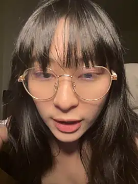 214Jun online show from October 9, 3:16 pm