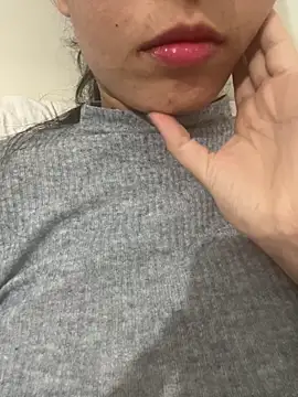 Shomokh online show from February 22, 2:45 am