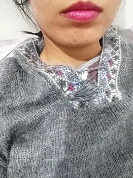 Shomokh online show from March 14, 3:13 pm