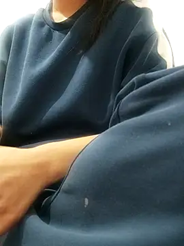 Shomokh online show from March 18, 5:29 pm