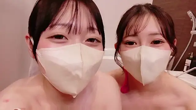 Rodrigues Lucas online show from November 4, 4:23 pm