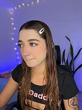 Hi Soyfer online show from August 5, 5:52 pm