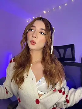 Hi Soyfer online show from July 6, 6:54 pm