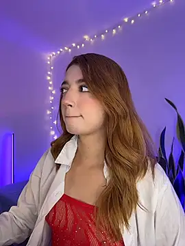 Hi Soyfer online show from July 16, 2:16 am